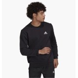 Толстовка Adidas GV5295_image_1
