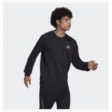 Толстовка Adidas GV5295_image_4