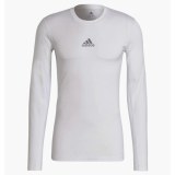 Термо Футболка Adidas GU7334_image_3