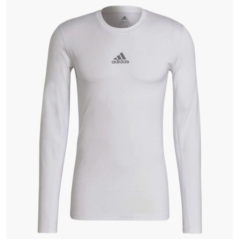 Термо Футболка Adidas GU7334_image_3