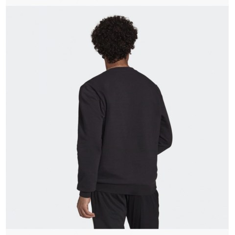 Толстовка Adidas GV5295_image_2
