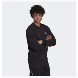 Толстовка Adidas GV5295_image_3