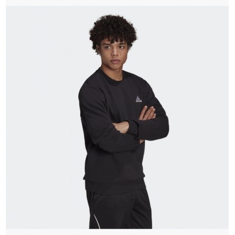 Толстовка Adidas GV5295_image_3