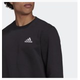 Толстовка Adidas GV5295_image_6
