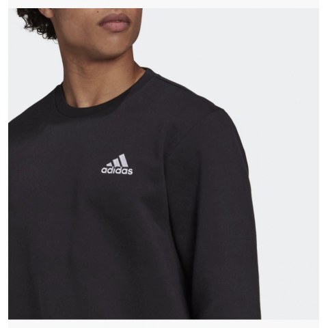Толстовка Adidas GV5295_image_6