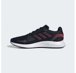 Чоловічі кросівки Adidas RunFalcon 2.0 GV9556