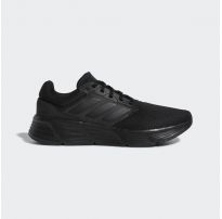 Кросівки для бігу Adidas Galaxy 6 Performance GW4138_image_9