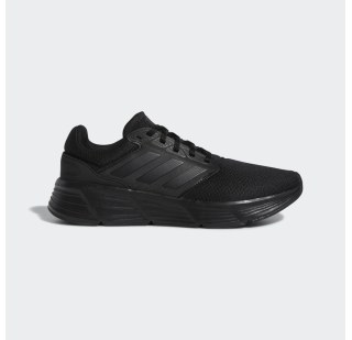 Кросівки для бігу Adidas Galaxy 6 Performance GW4138