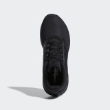 Кросівки для бігу Adidas Galaxy 6 Performance GW4138_image_8