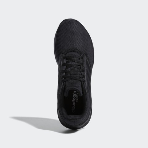 Кросівки для бігу Adidas Galaxy 6 Performance GW4138_image_8