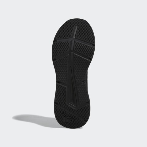 Кросівки для бігу Adidas Galaxy 6 Performance GW4138_image_4