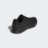 Кросівки для бігу Adidas Galaxy 6 Performance GW4138_image_5