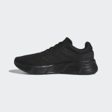 Кросівки для бігу Adidas Galaxy 6 Performance GW4138_image_2