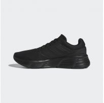 Кросівки для бігу Adidas Galaxy 6 Performance GW4138_image_9