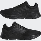 Кросівки для бігу Adidas Galaxy 6 Performance GW4138_image_6