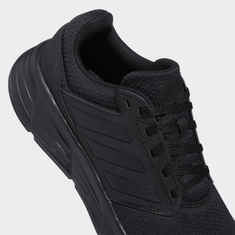 Кросівки для бігу Adidas Galaxy 6 Performance GW4138_image_7