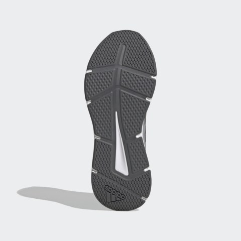  Кросівки Adidas Galaxy 6 Performance GW4140_image_8