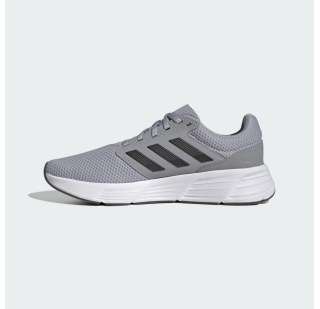  Кросівки Adidas Galaxy 6 Performance GW4140
