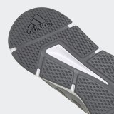  Кросівки Adidas Galaxy 6 Performance GW4140_image_5