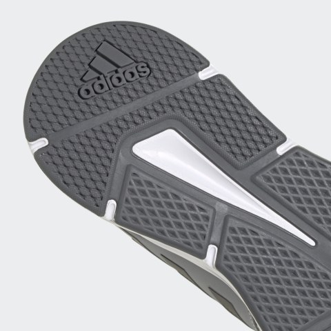  Кросівки Adidas Galaxy 6 Performance GW4140_image_5