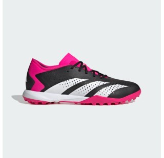 Сороконожки Adidas Predator GW4640