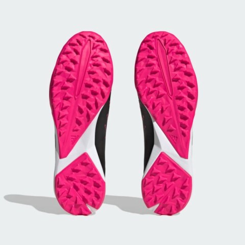 Сороконожки Adidas Predator GW4640_image_7