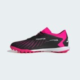 Сороконожки Adidas Predator GW4640_image_2