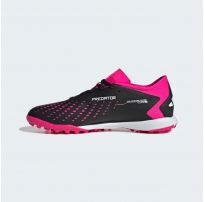 Сороконожки Adidas Predator GW4640_image_9