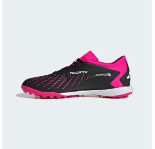 Сороконожки Adidas Predator GW4640