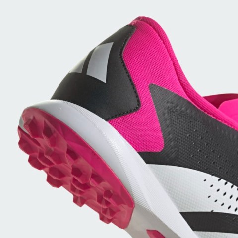 Сороконожки Adidas Predator GW4640_image_4
