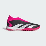Сороконіжки Adidas Predator GW4642_image_1