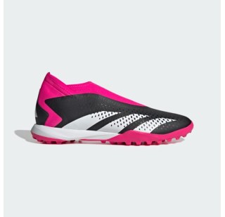 Сороконіжки Adidas Predator GW4642