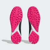 Сороконіжки Adidas Predator GW4642_image_9