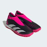 Сороконіжки Adidas Predator GW4642_image_5