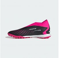 Сороконіжки Adidas Predator GW4642_image_33