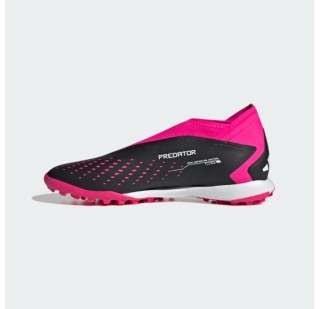 Сороконіжки Adidas Predator GW4642