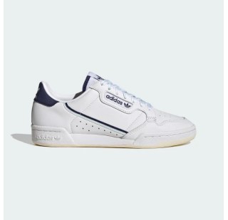 Кросівки Adidas Continental 80 Originals GX4456