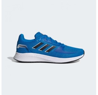 Кросівки Adidas Runfalcon GX8237
