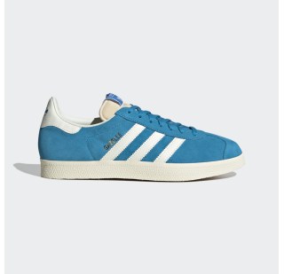 Кросівки Adidas Gazelle Gy7337