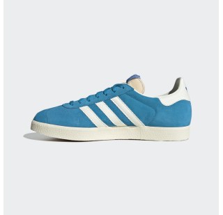 Кросівки Adidas Gazelle Gy7337