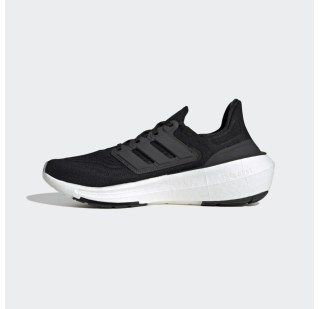 Кросівки Adidas Ultraboost Light Performance GY9351