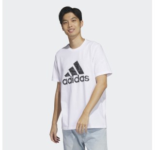 Футболка Adidas Camo HA7212