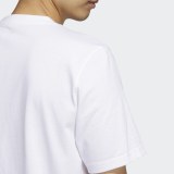 Футболка Adidas Camo HA7212_image_4