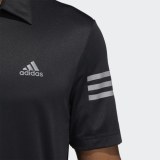 Футболка Поло Adidas Perfomance HC5351_image_4