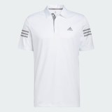 Футболка-поло Adidas 3-Stripes HC5352_image_3