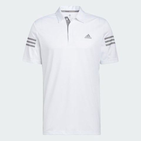 Футболка-поло Adidas 3-Stripes HC5352_image_3