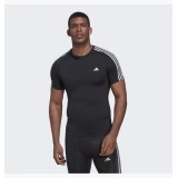 Футболка Adidas HD3525_image_1