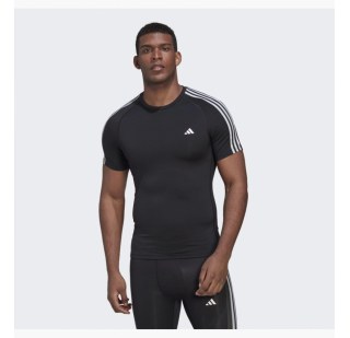 Футболка Adidas HD3525