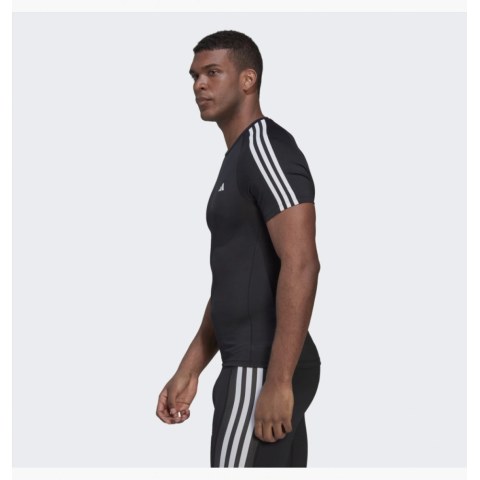 Футболка Adidas HD3525_image_6