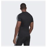 Футболка Adidas HD3525_image_2